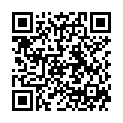 QR Rabenhorst Kirsch-Nektar Bio 6x 750ml