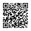 QR Jevity Plus Emulsion Arth Flasche 1000ml