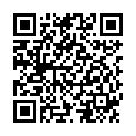 QR Bort 100 Ad Kkl2 Iv Offen Kurz Nat Trikot 1 Paar