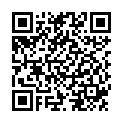 QR Bort 100 Ad Kkl2 Vi Gesch Norm Schw Trikot 1 Paar