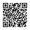 QR Bort 100 Ad Kkl2 Iii Offen Kurz Schw Trikot 1 Paar
