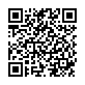 QR Bort 100 Ad Kkl2 Vii Offen Kurz Schw Trikot 1 Paar