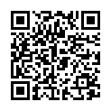 QR Bort Vital Ad Kkl2 V Offen Kurz Ka Trikot 1 Paar