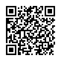 QR Bort Vital Ad Kkl2 Vii Gesch Nor Ka Trikot 1 Paar