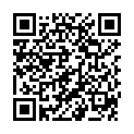 QR Bort Vital Ad Kkl2 II Offen Nor Ka Trikot 1 Paar