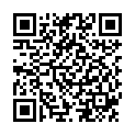 QR Bort Vital Ad Kkl2 II Gesch Nor Schw Trikot 1 Paar
