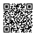 QR Bort Vital Ad Kkl2 Iii Offen Nor Ant Trikot 1 Paar