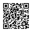 QR Bort Vital Ad Kkl2 V Offen Nor Ant Trikot 1 Paar