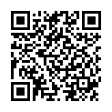 QR Bort Vital Ad Kkl2 Iv Offen Ku Ant Trikot 1 Paar
