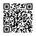 QR Bort Vital Ad Kkl2 Iii Gesch Ku Ant Trikot 1 Paar