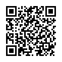 QR Bort Trend Ad Kkl2 Vii Gesch Nor Bei Trikot 1 Paar