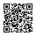 QR Bort Trend Ad Kkl2 Vi Gesch Nor Ant Trikot 1 Paar