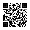 QR Bort Trend Ad Kkl2 Vii Gesch Nor Ant Trikot 1 Paar