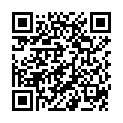 QR Bort Trend Ad Kkl2 Vi Offen Kurz Kar Trikot 1 Paar