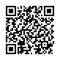 QR Bort Trend Ad Kkl2 II Offen Nor Ant Trikot 1 Paar