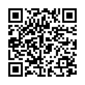 QR Bort Trend Ad Kkl2 Vii Offen Nor Ant Trikot 1 Paar