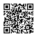 QR Bort Trend Ad Kkl2 II Gesch Nor Mar Trikot 1 Paar