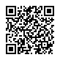 QR Bort Trend Ad Kkl2 Vi Gesch Nor Mar Trikot 1 Paar