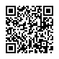 QR Bort Trend Ad Kkl2 Vii Gesch Nor Mar Trikot 1 Paar