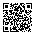 QR Ekoala Ekaboom Topf Stapelbar Bio Plastik 5 Stück