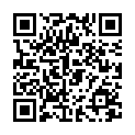 QR Horizane Loupe Switch 2.5dpt Taupe