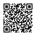 QR Sigvaris Mob Rhizosupport Daumenschiene L/XL