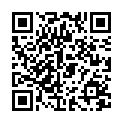 QR Sigvaris Traveno A-d Grösse 1 36-37 Marine 1 Paar