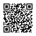 QR Sigvaris Traveno A-d Grösse 3 40-41 Anthracite 1 Paar