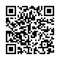 QR Sigvaris TRAVENO A-D Gr4 42-43 черный 1 пара
