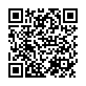 QR Energybalance Ovega3 Dha Epa Kapseln 250mg 180 Stück