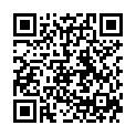 QR Бутылка сока Martera Noni De Tahiti 1000мл
