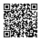 QR Бюстгальтер Carefix Anna Послеоперационный XL Черный