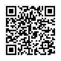 QR Артистеп S размер L