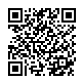 QR Джерси Bort Vital Ad Kkl2 Vi Offen Nor Bei, 1 пара