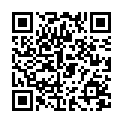 QR Boerlind Aquanature Разглаживающий дневной крем 50 мл
