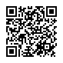 QR Farfalla Крем Тонка Счастье 30мл