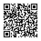 QR Bionaturis корица капсулы 250 мг органические 180 штук