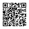 QR He Chamomile Noble Blossom France Organic 2 мл