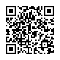 QR He Myrtle Green Ct1 Органическое эфирное масло Cineole Corsica 5 M