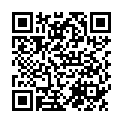 QR Коломба с персиком и имбирем 1кг.