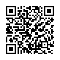 QR Миртазапин Зентива таблетки, покрытые пленочной оболочкой, 45 мг, 30 шт.