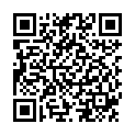 QR Кодан одноразовые шприцы 60мл Луер Эксцентрик 25 шт.
