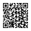 QR TICKLESS Защита от клещей Активный зеленый