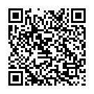 QR Herba Toiletry/make-up bag 24cm Rene Black