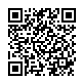 QR Sisters Republic Hoesch не входит в S Schw Abs Me