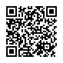 QR СЕФФАЛЭР СПИРОМАКС Ингаляционный препарат 55/14 мкг