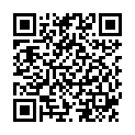 QR STERILLIUM Диспенсер 475мл ЭММА мятный