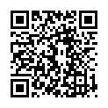 QR Ha-ra telescopic pole 0.66-1.00m