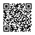 QR Nuxe Poudre Compact Бронзанте 25 г