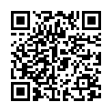 QR ФИТОМЕД Olea europaea Urtinct mft 30 мл